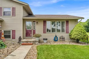21930 Foster Rd, Wellington, OH 44090 - Photo 6