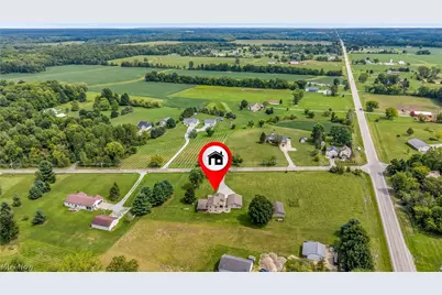 21930 Foster Road, Wellington, OH 44090 - Photo 50