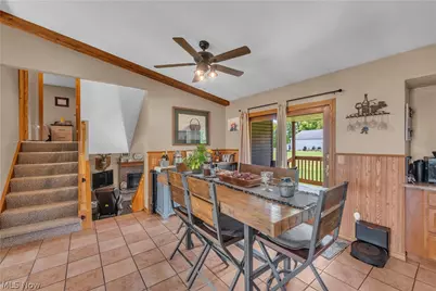 21930 Foster Road, Wellington, OH 44090 - Photo 14