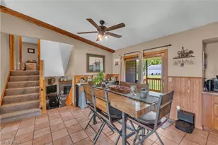21930 Foster Rd, Wellington, OH 44090 - Photo 14