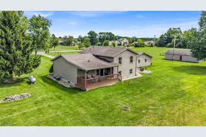 21930 Foster Road, Wellington, OH 44090 - Photo 40