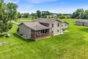 21930 Foster Rd, Wellington, OH 44090 - Photo 40