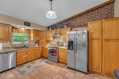 21930 Foster Road, Wellington, OH 44090 - Photo 16