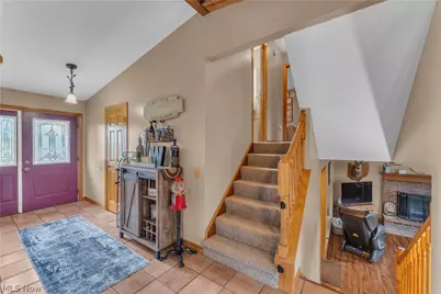 21930 Foster Road, Wellington, OH 44090 - Photo 8