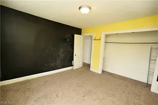164 Brandtson Ave, Elyria, OH 44035 - Photo 14