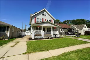164 Brandtson Ave, Elyria, OH 44035 - Photo 24
