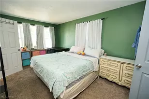 164 Brandtson Ave, Elyria, OH 44035 - Photo 10