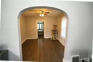 164 Brandtson Ave, Elyria, OH 44035 - Photo 8