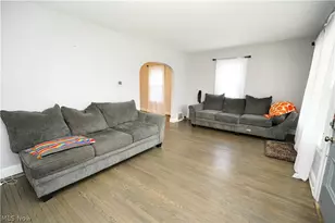 164 Brandtson Ave, Elyria, OH 44035 - Photo 6