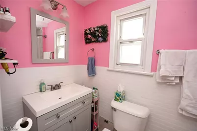 164 Brandtson Avenue, Elyria, OH 44035 - Photo 12