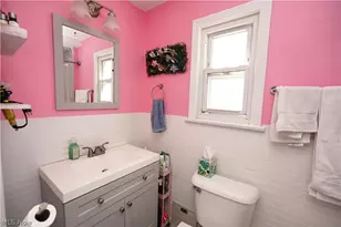 164 Brandtson Ave, Elyria, OH 44035 - Photo 12