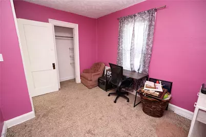 164 Brandtson Avenue, Elyria, OH 44035 - Photo 16