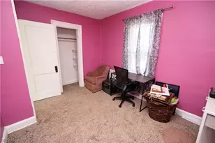 164 Brandtson Ave, Elyria, OH 44035 - Photo 16