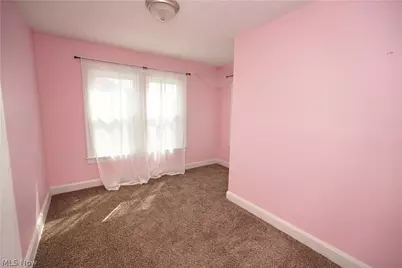 164 Brandtson Avenue, Elyria, OH 44035 - Photo 18