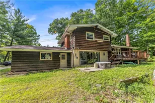 5239 Sleepy Hollow Rd, Valley City, OH 44280 - Photo 36