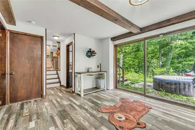5239 Sleepy Hollow Road, Valley City, OH 44280 - Photo 18