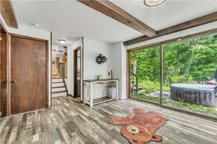 5239 Sleepy Hollow Rd, Valley City, OH 44280 - Photo 18