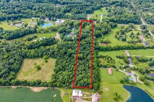 5239 Sleepy Hollow Rd, Valley City, OH 44280 - Photo 46