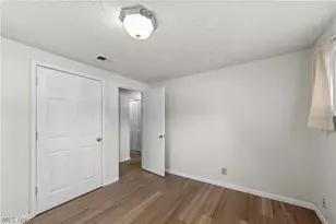 1744 Westwood Dr, Twinsburg, OH 44087 - Photo 24