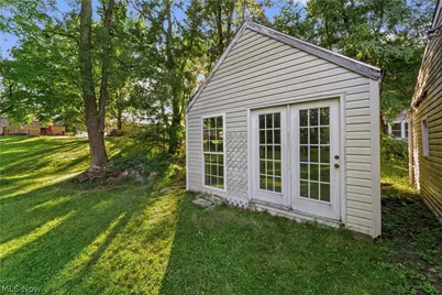 1744 Westwood Drive, Twinsburg, OH 44087 - Photo 32