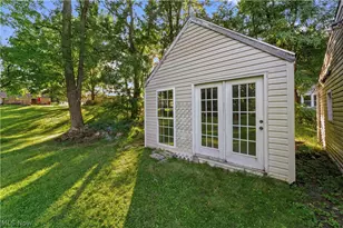 1744 Westwood Dr, Twinsburg, OH 44087 - Photo 32