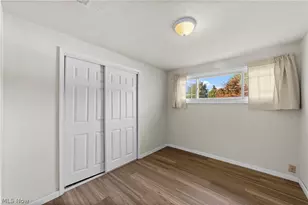 1744 Westwood Dr, Twinsburg, OH 44087 - Photo 20