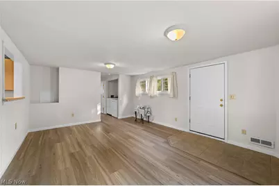 1744 Westwood Drive, Twinsburg, OH 44087 - Photo 12
