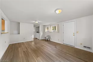 1744 Westwood Dr, Twinsburg, OH 44087 - Photo 12