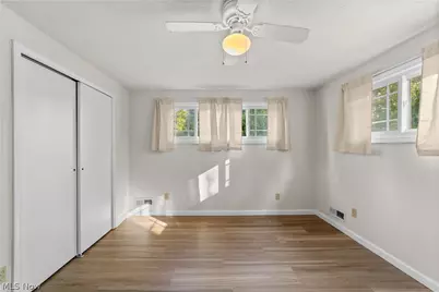 1744 Westwood Drive, Twinsburg, OH 44087 - Photo 18