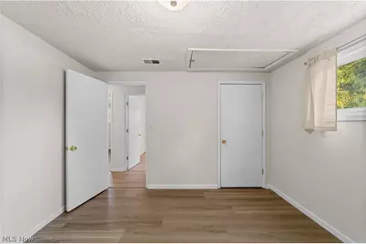 1744 Westwood Drive, Twinsburg, OH 44087 - Photo 26