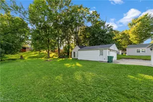 1744 Westwood Dr, Twinsburg, OH 44087 - Photo 30