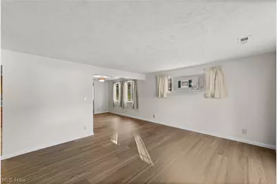 1744 Westwood Drive, Twinsburg, OH 44087 - Photo 4