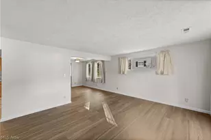 1744 Westwood Dr, Twinsburg, OH 44087 - Photo 4