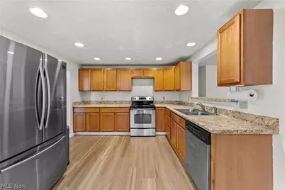 1744 Westwood Drive, Twinsburg, OH 44087 - Photo 8