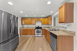 1744 Westwood Dr, Twinsburg, OH 44087 - Photo 8