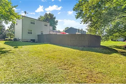 4366 Sunnyview Drive, Uniontown, OH 44685 - Photo 28