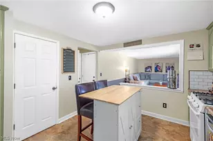 4366 Sunnyview Dr, Uniontown, OH 44685 - Photo 12