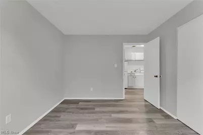 1415 Wyandotte Avenue #106, Oakwood, OH 44107 - Photo 12