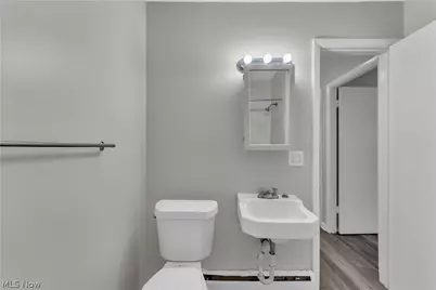 1415 Wyandotte Avenue #106, Oakwood, OH 44107 - Photo 14