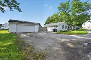106 Howe St, Lodi, OH 44254 - Photo 4