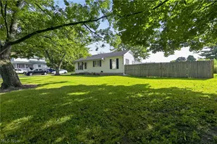 106 Howe St, Lodi, OH 44254 - Photo 2