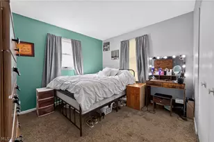 106 Howe St, Lodi, OH 44254 - Photo 14