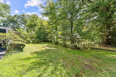 177 N Scranton Street, Ravenna, OH 44266 - Photo 34