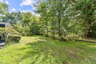 177 N Scranton St, Ravenna, OH 44266 - Photo 34
