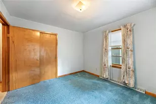 177 N Scranton St, Ravenna, OH 44266 - Photo 20