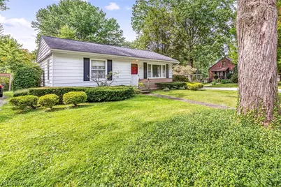 177 N Scranton Street, Ravenna, OH 44266 - Photo 36