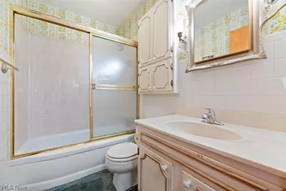 177 N Scranton Street, Ravenna, OH 44266 - Photo 18