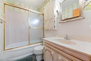 177 N Scranton St, Ravenna, OH 44266 - Photo 18