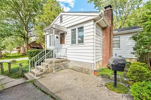 177 N Scranton St, Ravenna, OH 44266 - Photo 32