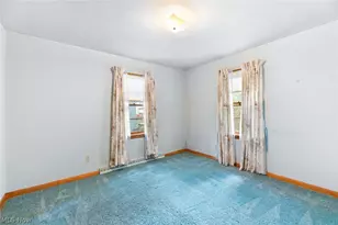 177 N Scranton St, Ravenna, OH 44266 - Photo 22